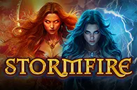Stormfire